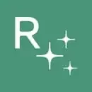 Realm Home