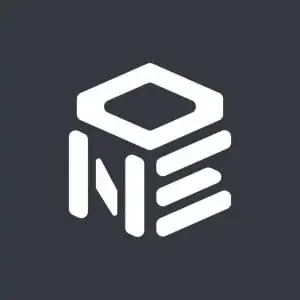 NeoSmart Living