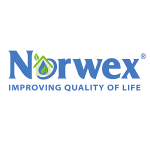 Norwex