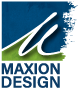 Maxion Design