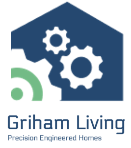 Graham Living