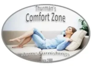 Comfort Zone