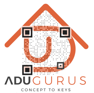 ADU Gurus