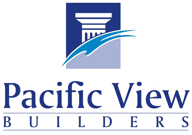 Pacific View Builders