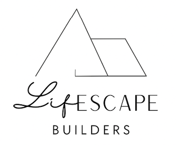 LifEscape Builders
