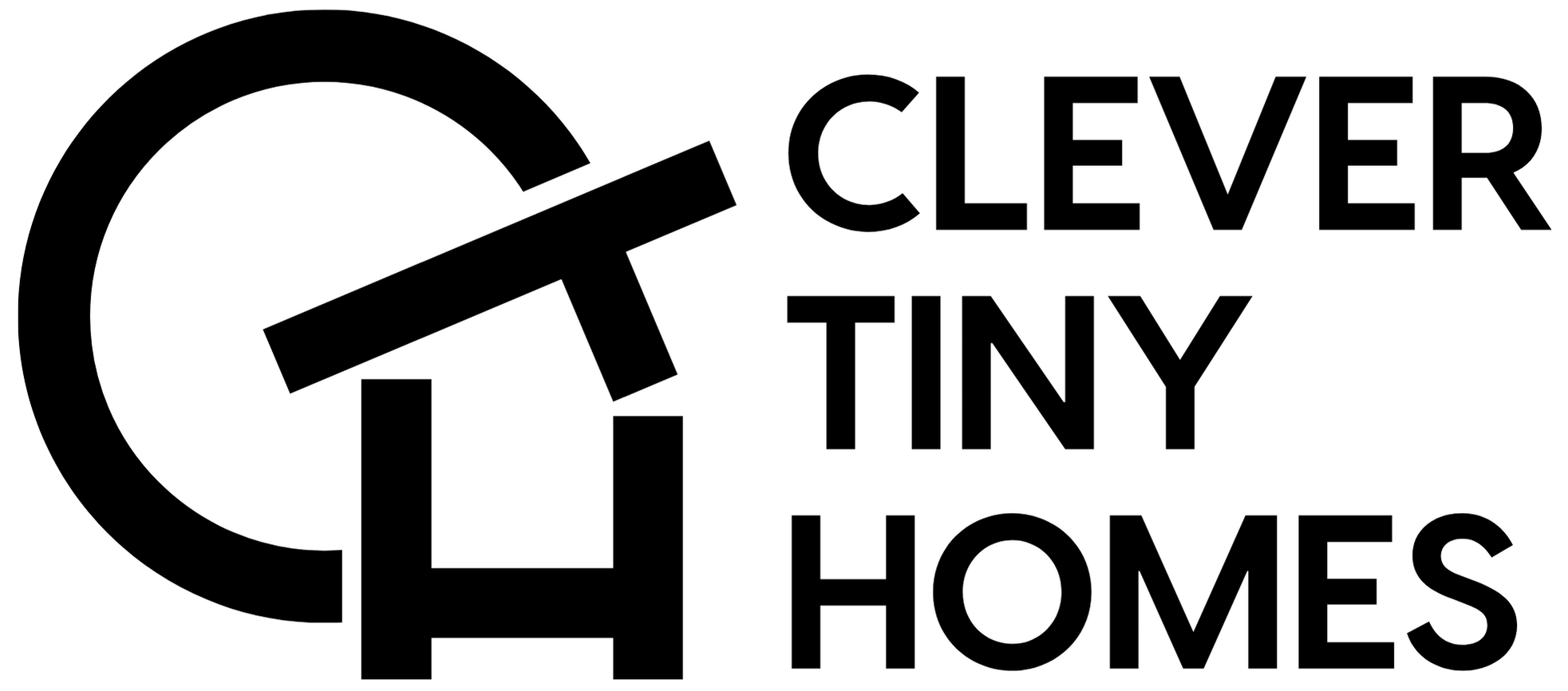 Clever Tiny Homes
