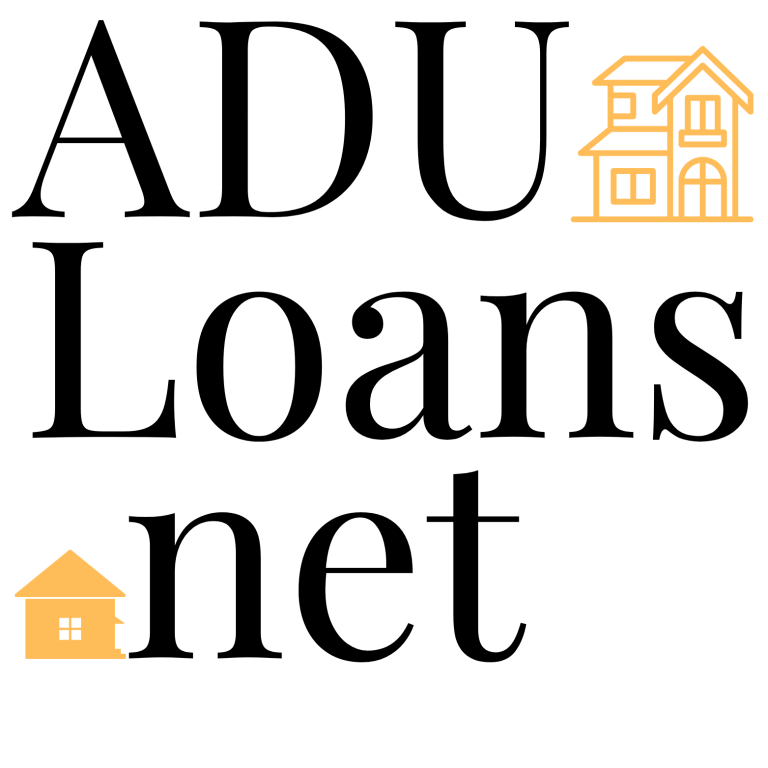 ADULoans.net