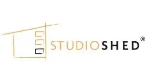 Studio Shed