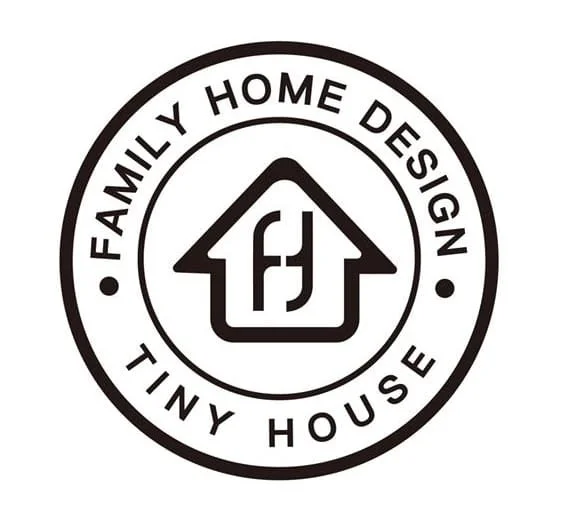 Family Home Design