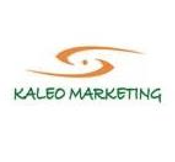 Kaleo Marketing