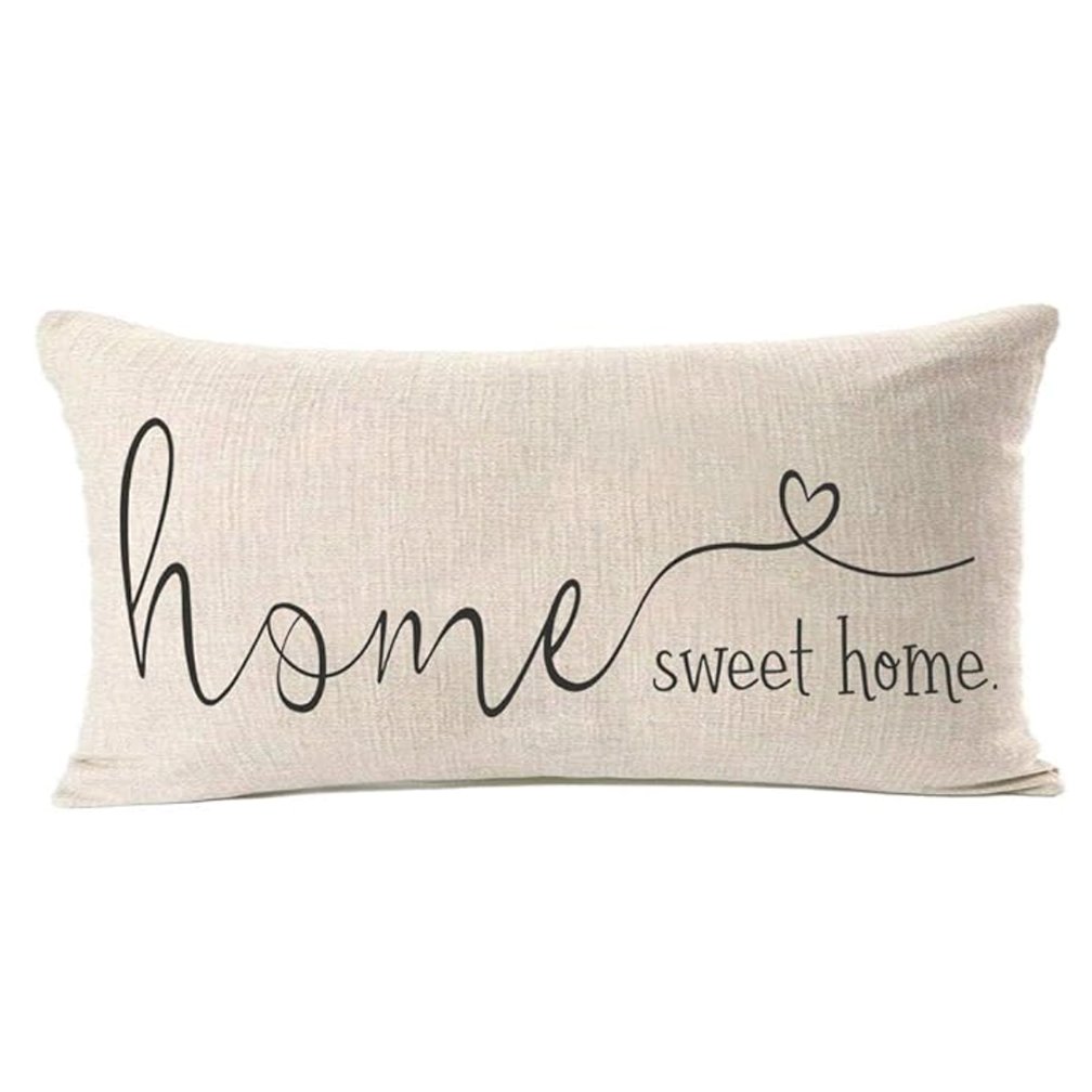Pillow Cover