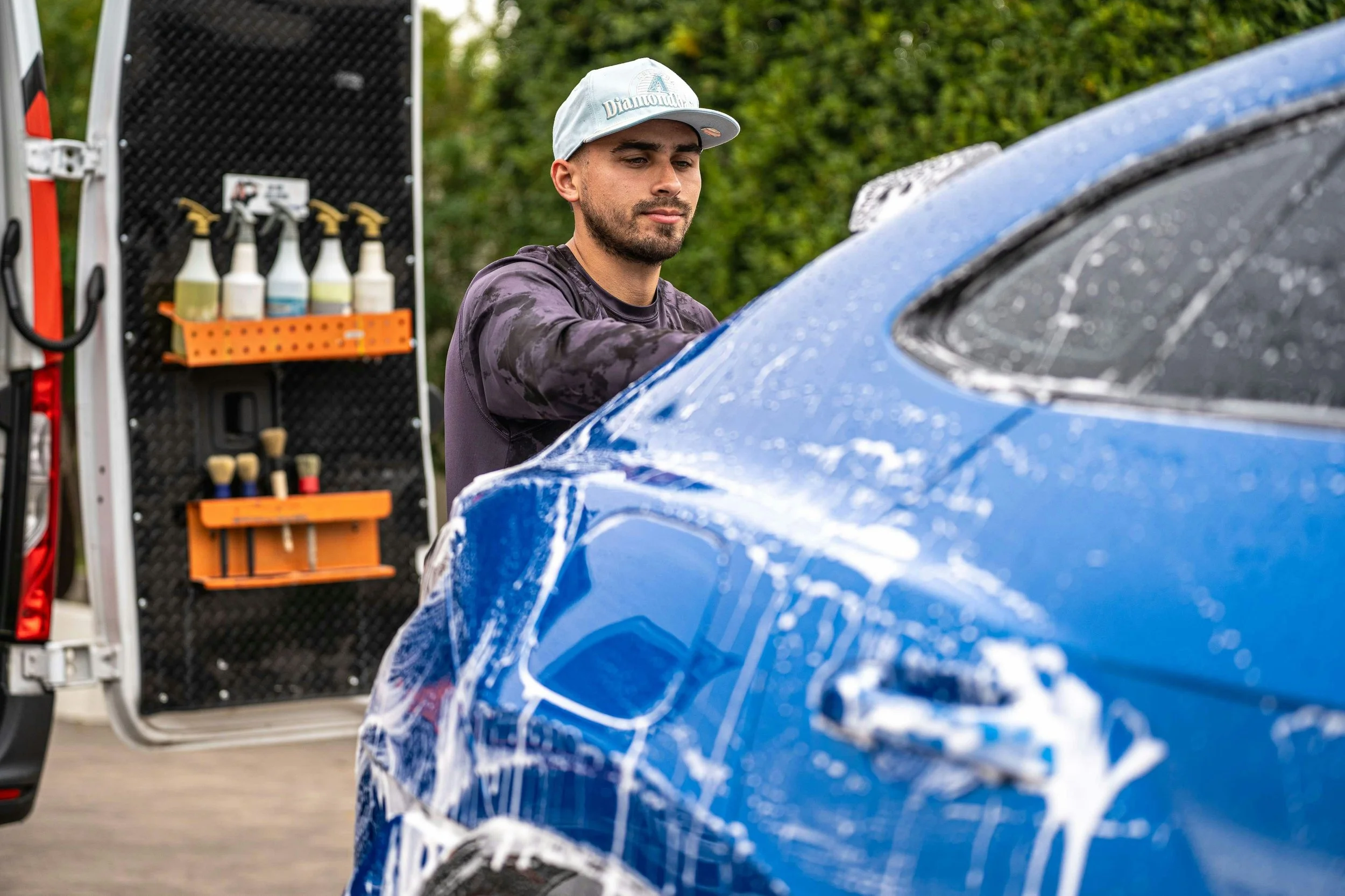 detail car.jpg