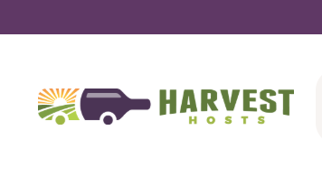 Harvest Host