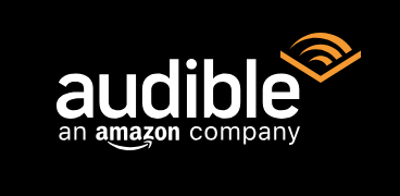 Audible.png