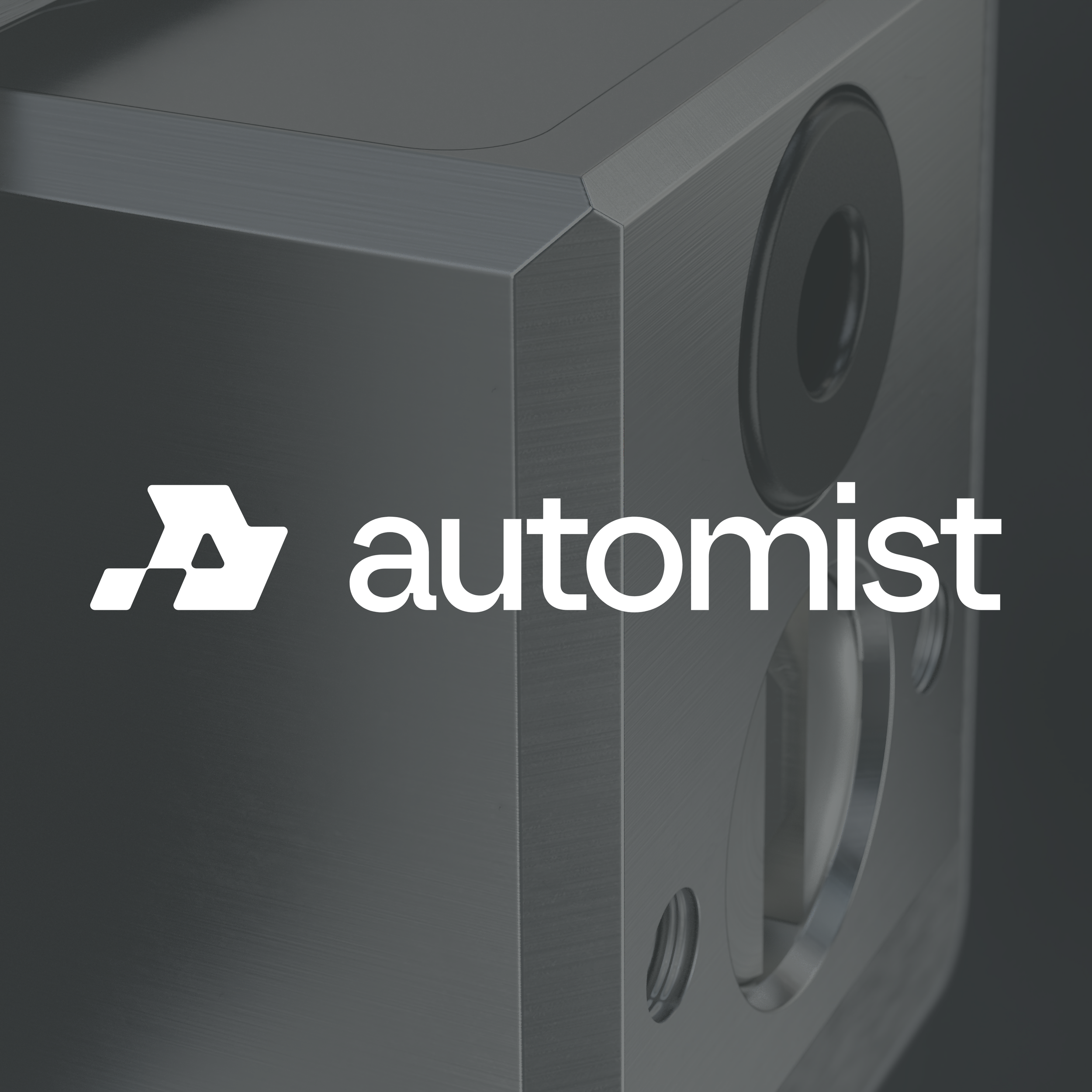 automist