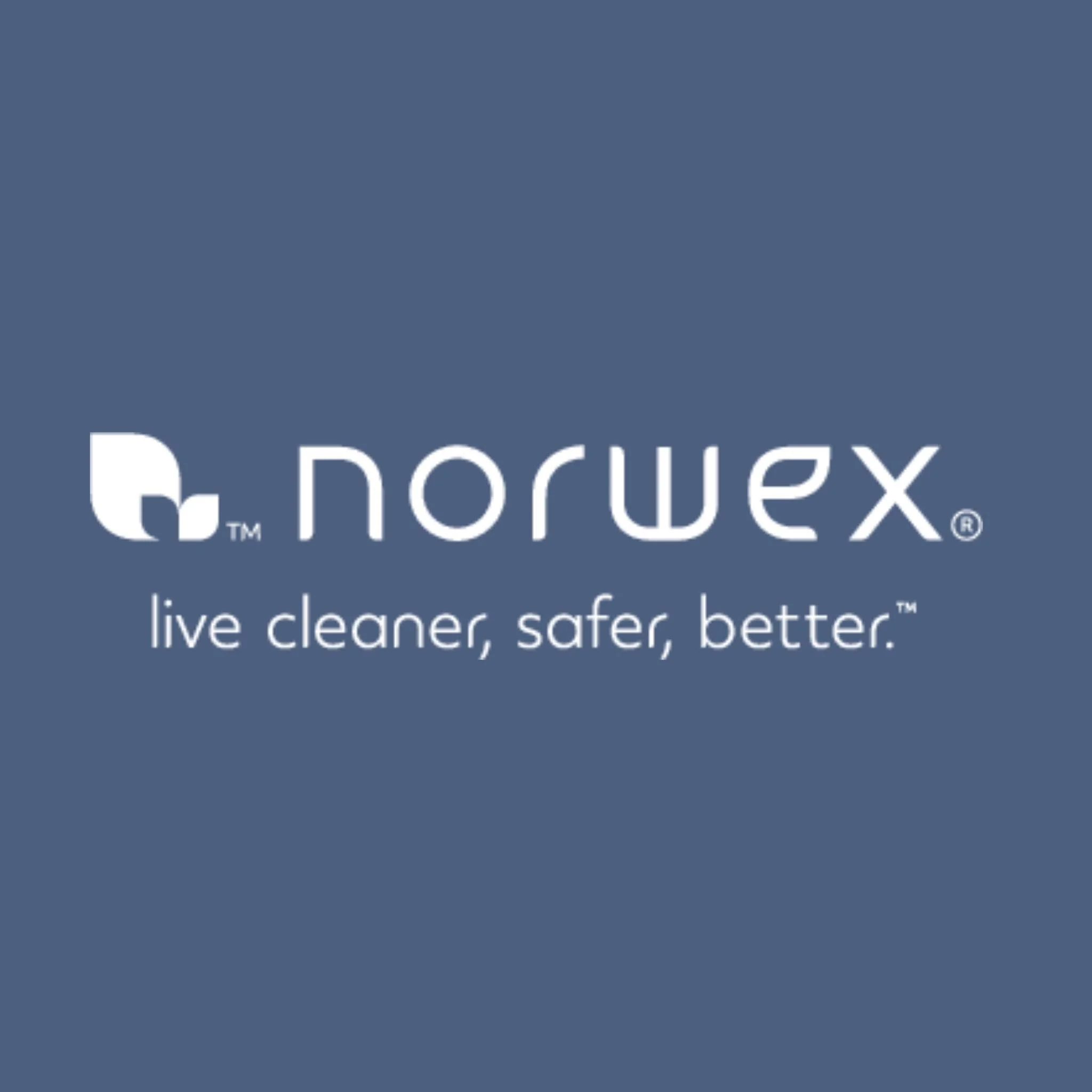 Norwex