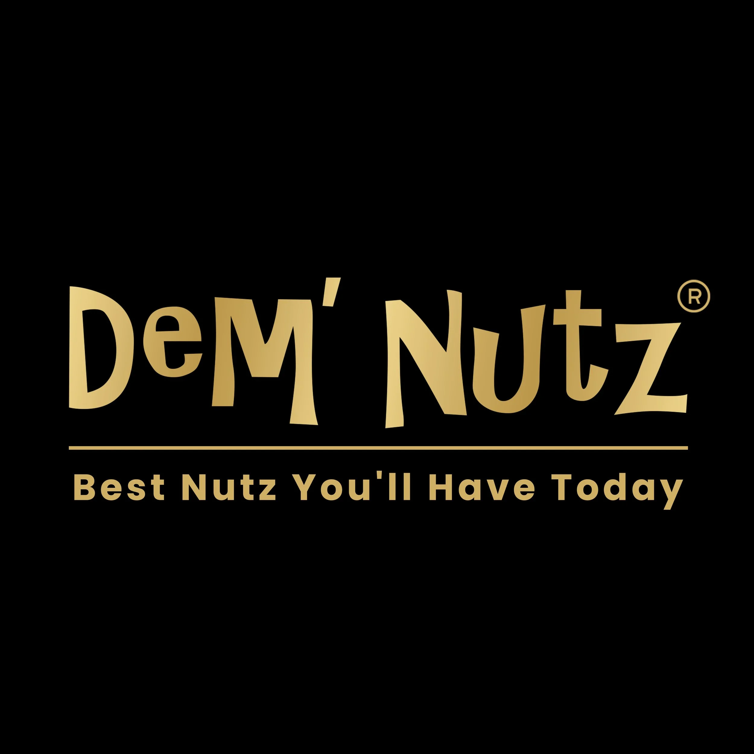 Dem' Nutz
