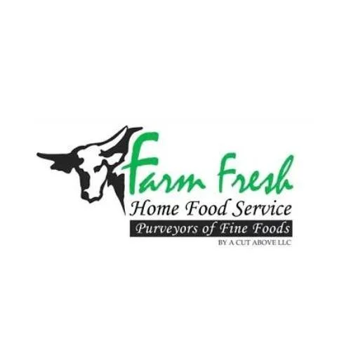 Farm Fresh Home Food Service