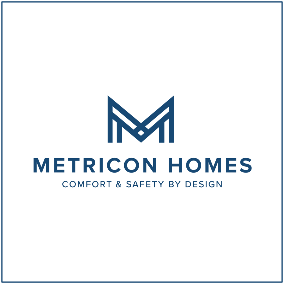 Metricon Homes