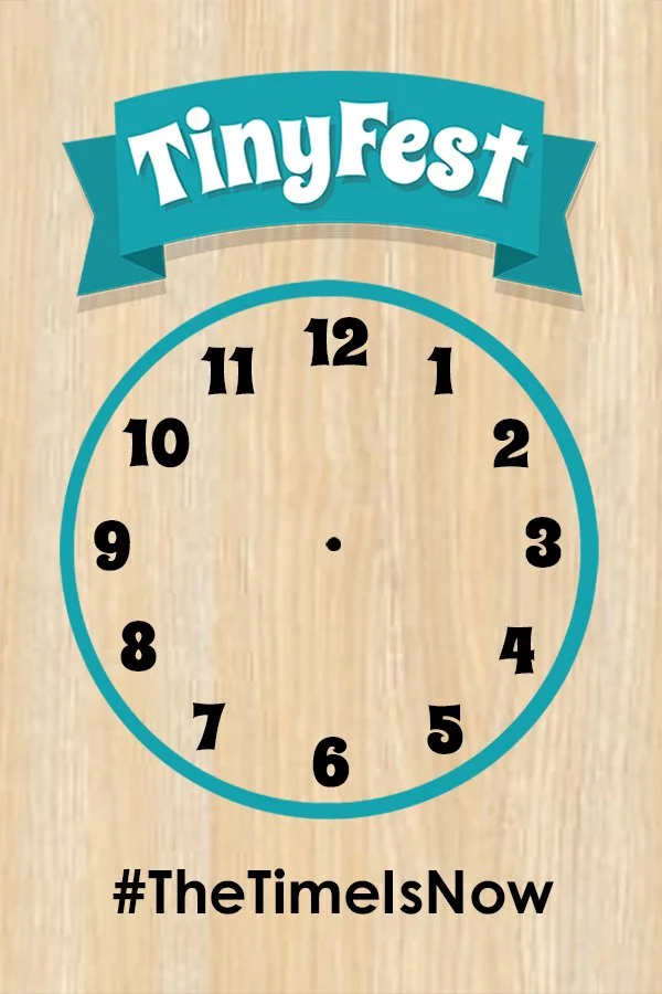 Time is now sticker 2x3 vista copy.jpg