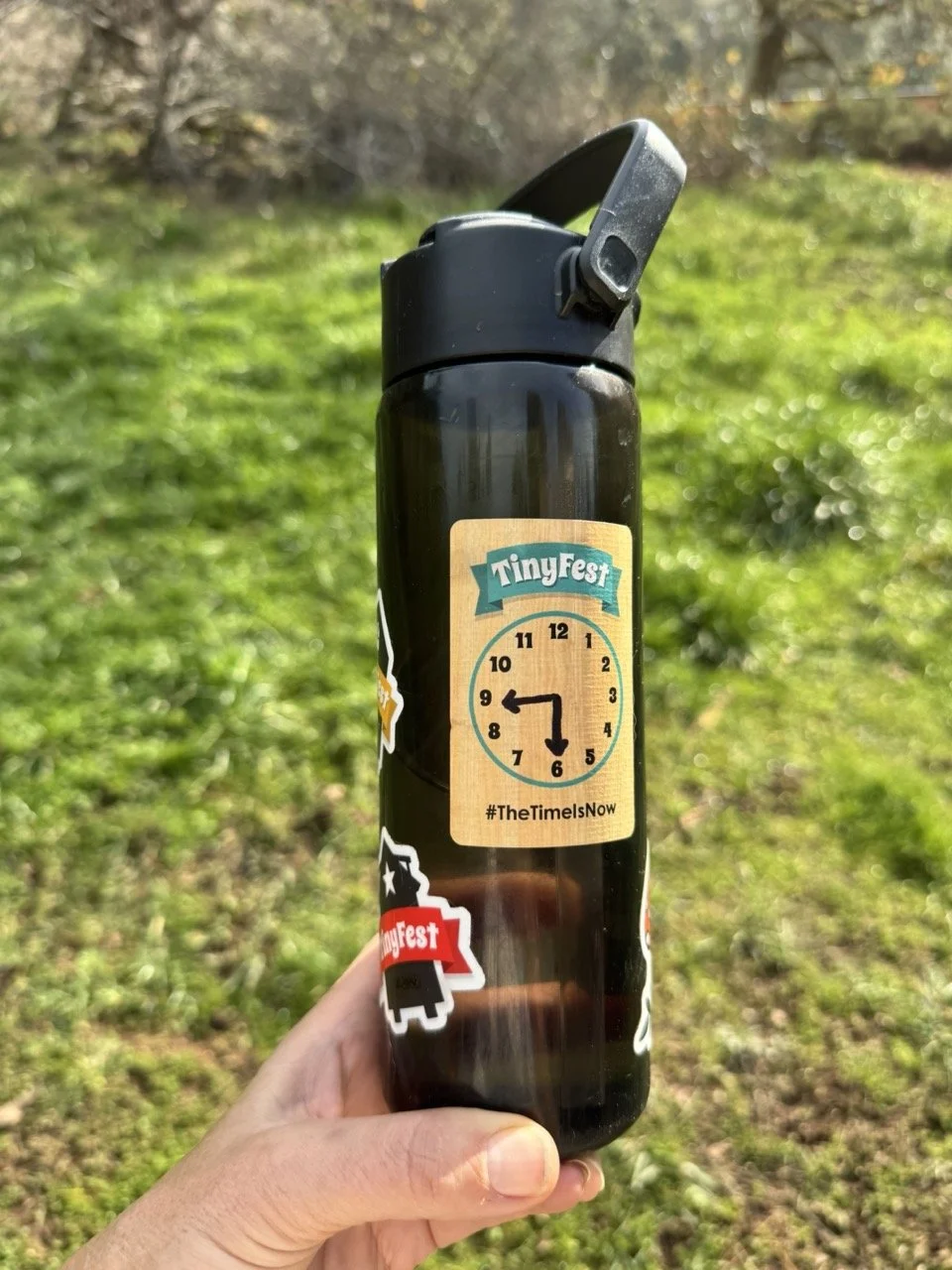 930 water bottle.jpeg