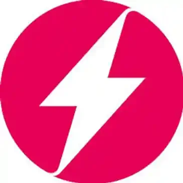 Strikeback Protection