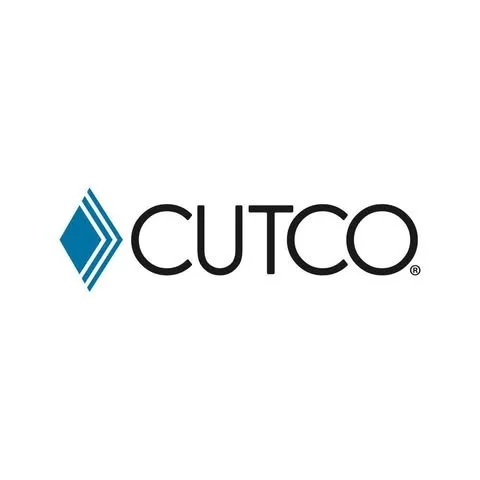Cutco Knives