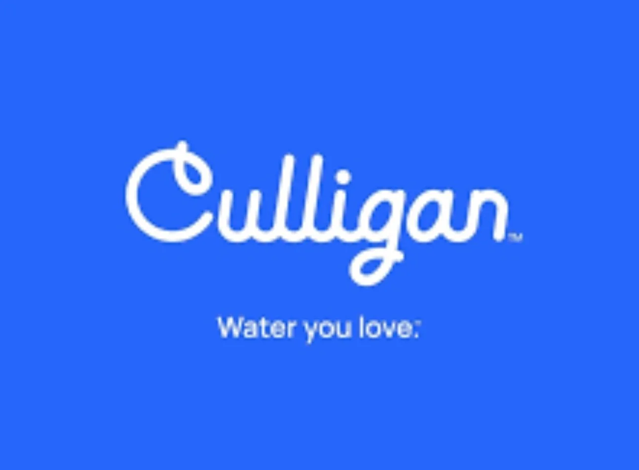 hall's Culligan