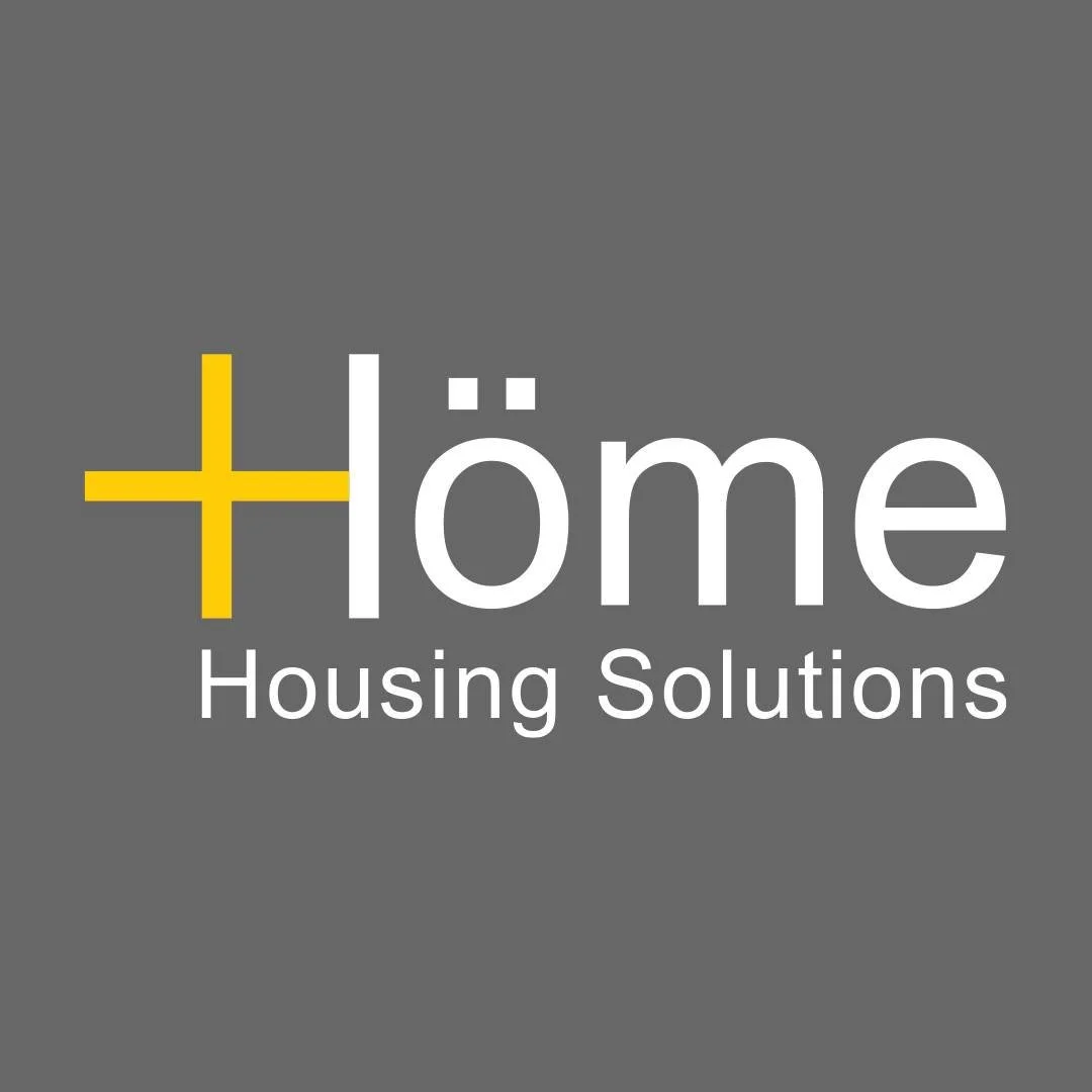 Plus Home Housing Solutions 