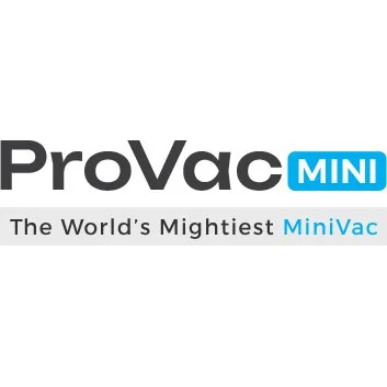 ProVac Mini