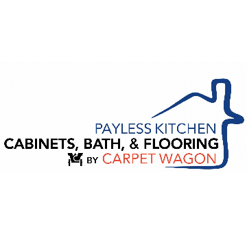 Payless Kitchen &amp; Bath