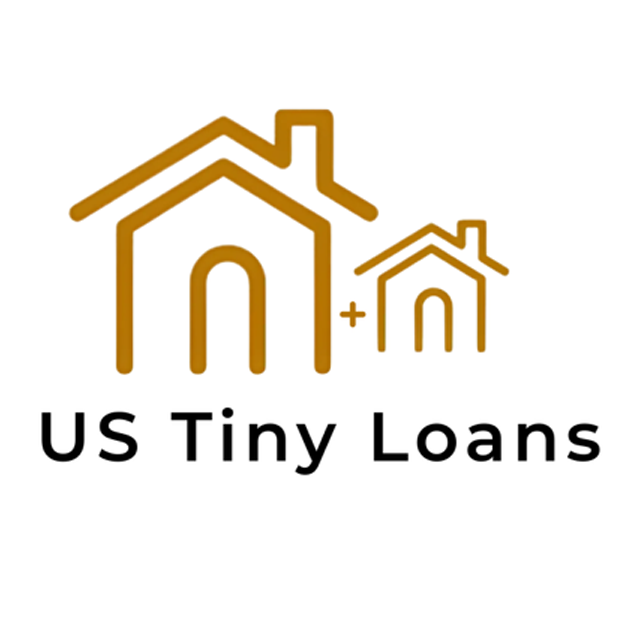 US Tiny Loans