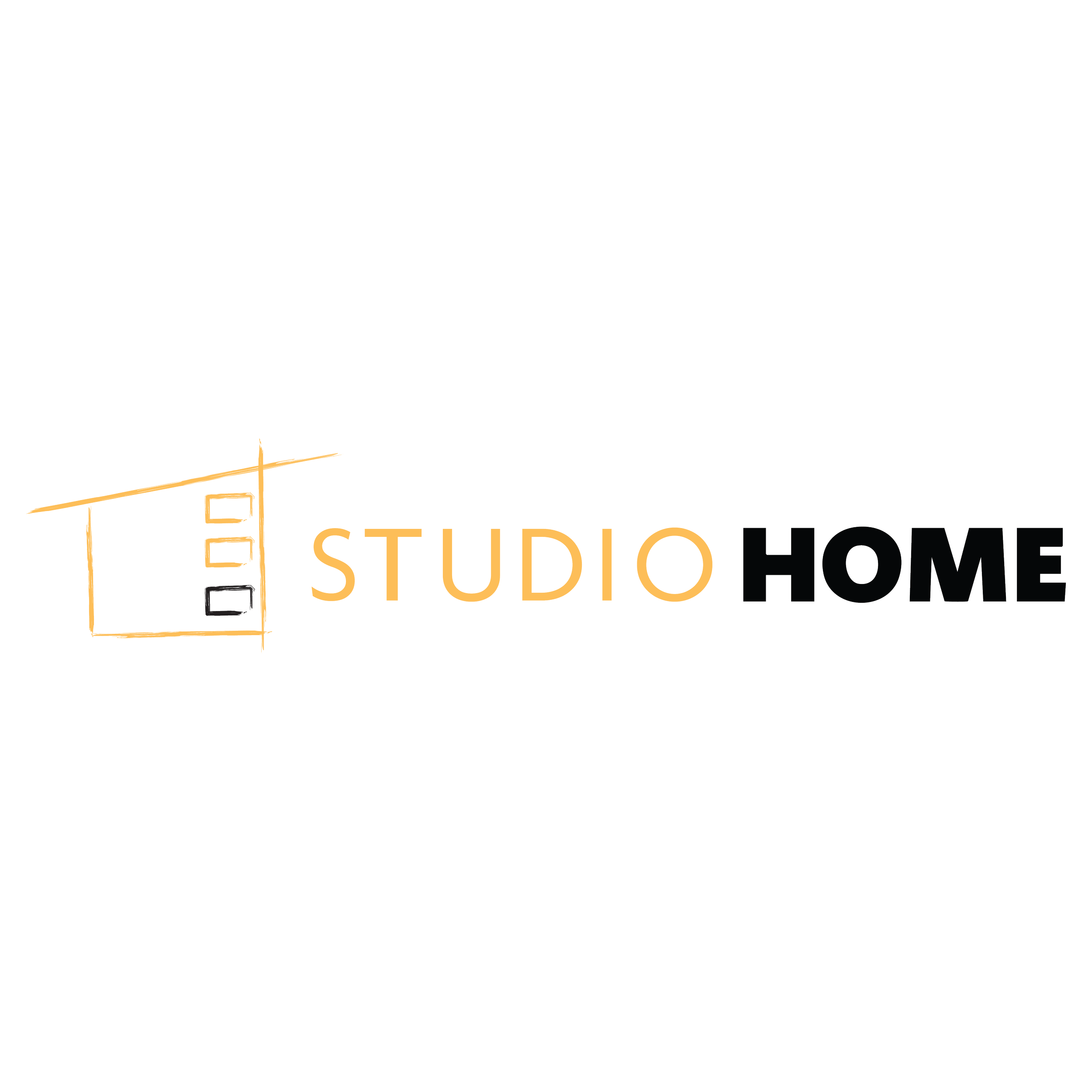 Studio Home