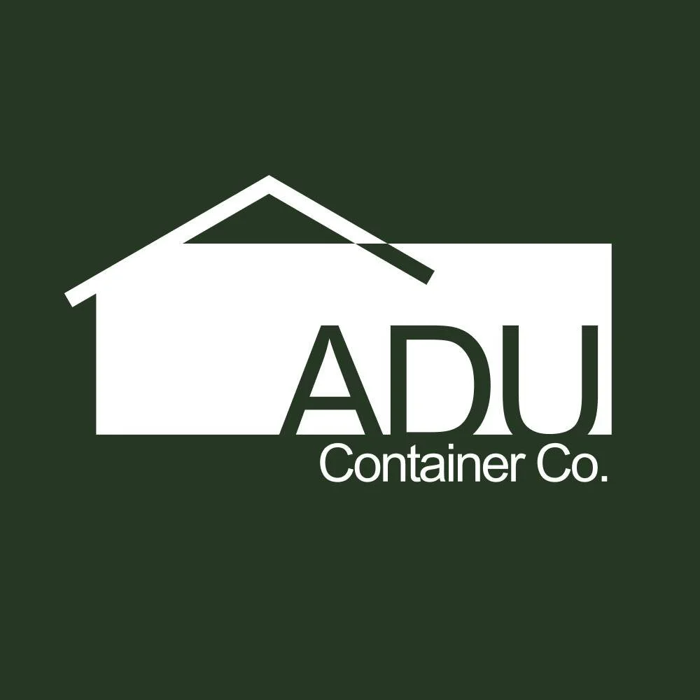 ADU Container Co.