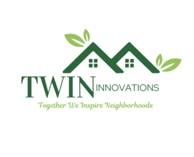 TWIN Innovations