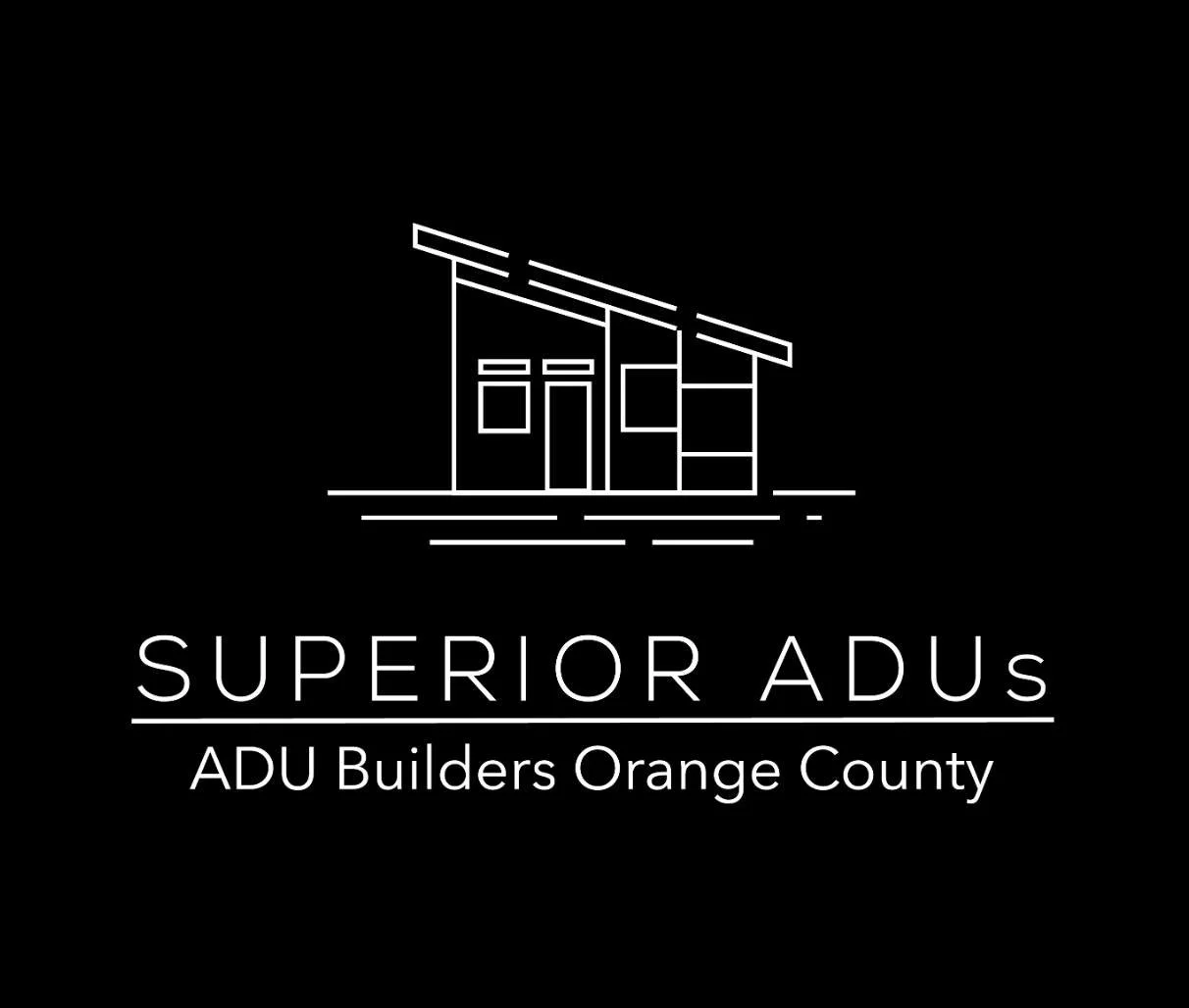 SUPERIOR ADUs