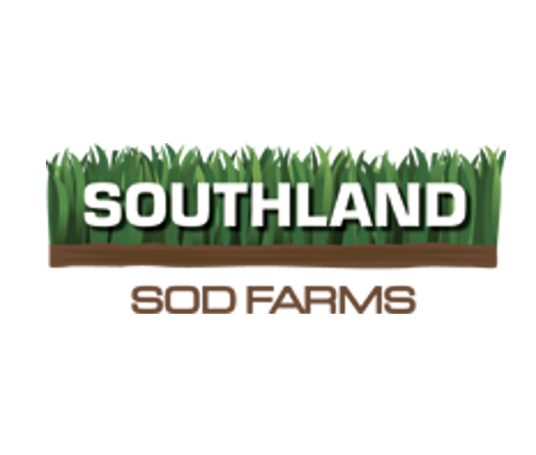 Southland SOD Farms