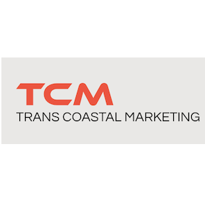 Trans Coastal Marketing 
