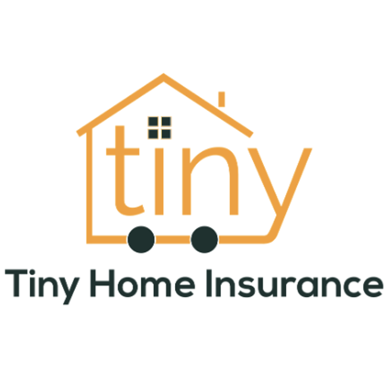 Arrowhead Intermediaries/Access One80