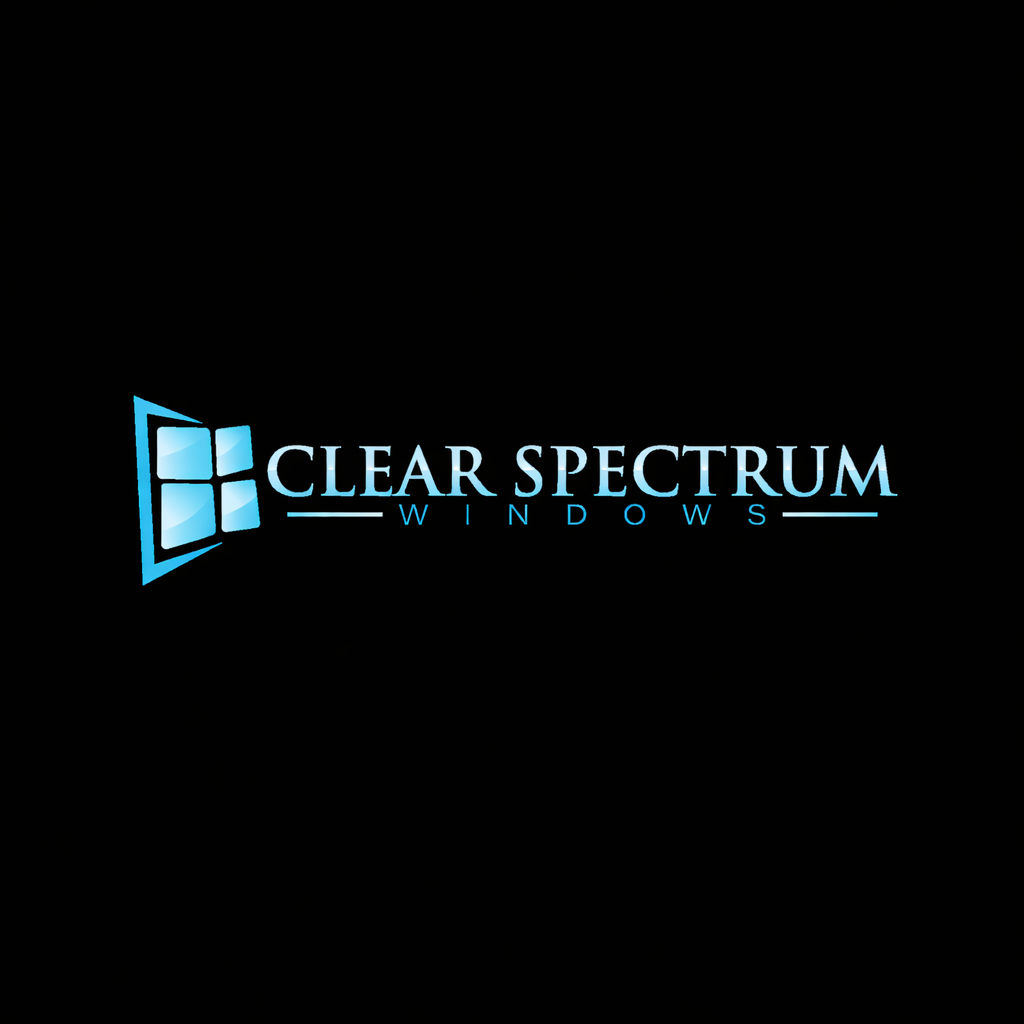 Clear Spectrum