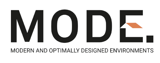 MODE Renovation