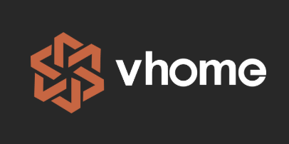 VHome USA