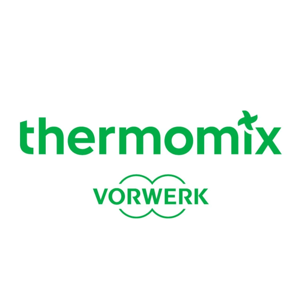 Thermomix