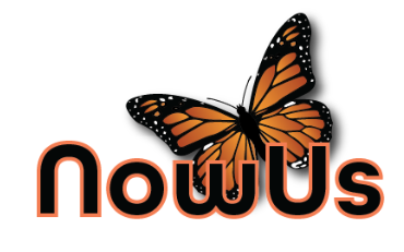 NowUs
