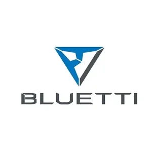 Bluetti - Tiny Home Neighborhood Sponsor