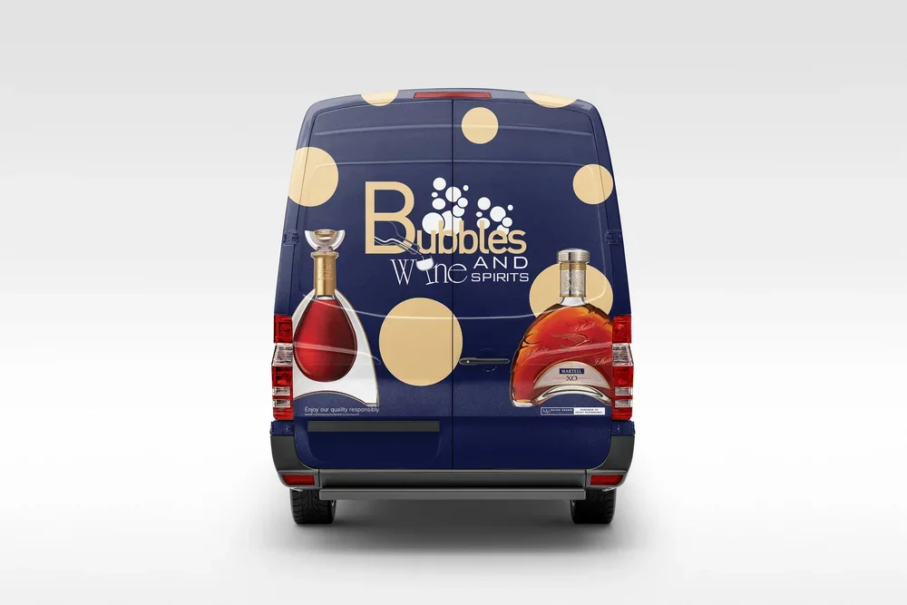 Back.webp