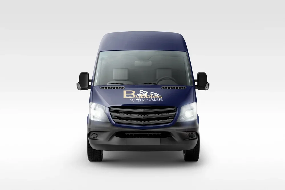 Front.webp