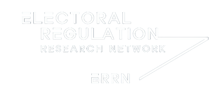 ERRN