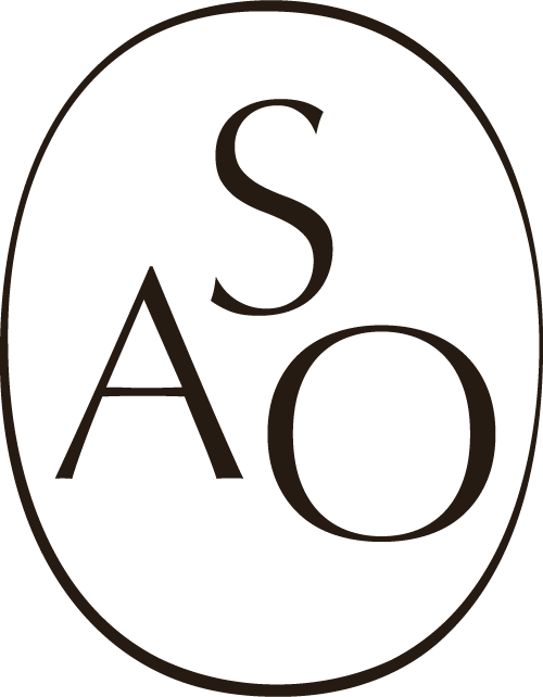 Studio Alexia Osborne