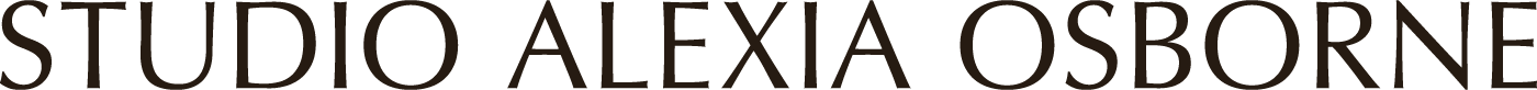 Studio Alexia Osborne